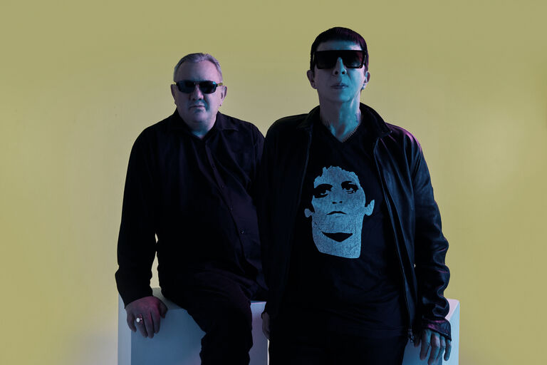 SOFT CELL 270721 ANDREW WHITTON 0317 1